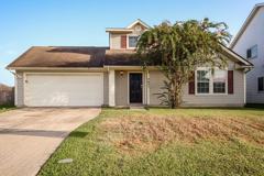 7431 Leightonfield Ct - Photo 1 of 1