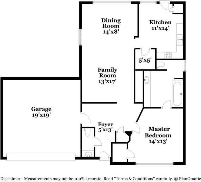 7431 Leightonfield Ct - Photo 2 of 17