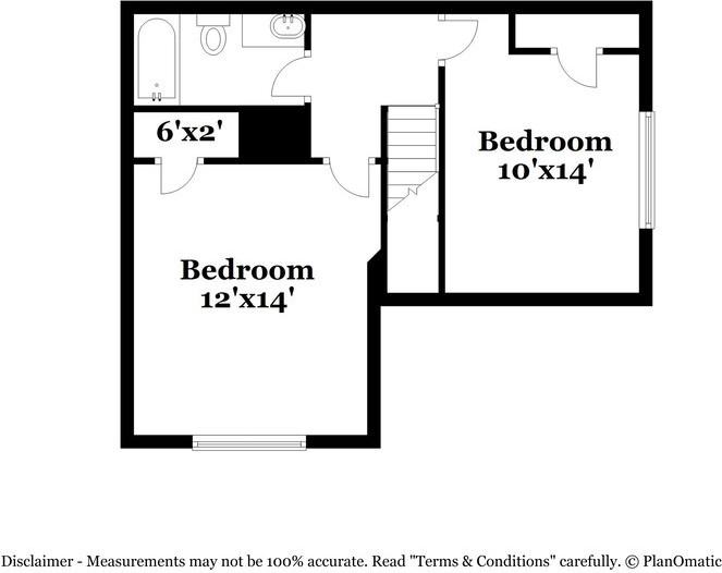 7431 Leightonfield Ct - Photo 3 of 17