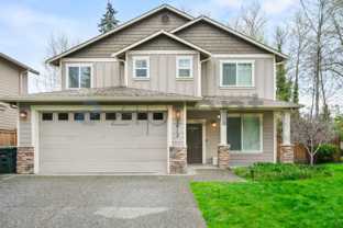 7413 Ne 200th St - Photo 1 of 1