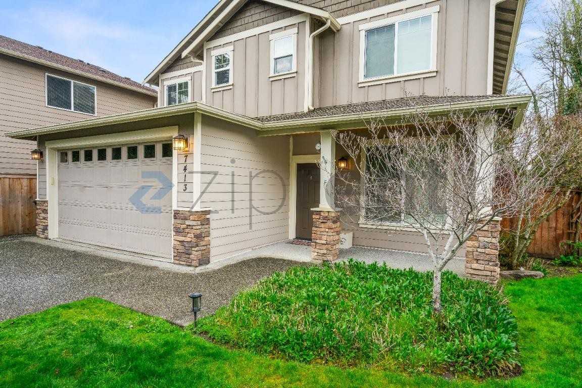 7413 Ne 200th St - Photo 2 of 27