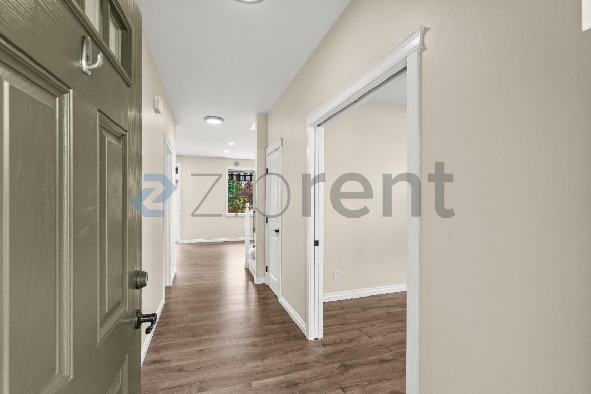 7413 Ne 200th St - Photo 4 of 27