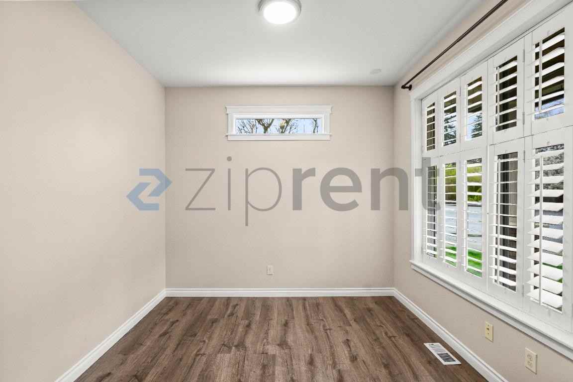 7413 Ne 200th St - Photo 5 of 27