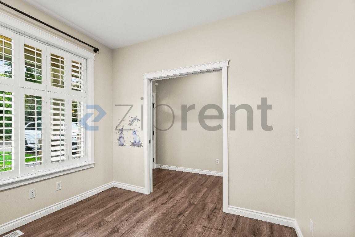 7413 Ne 200th St - Photo 6 of 27