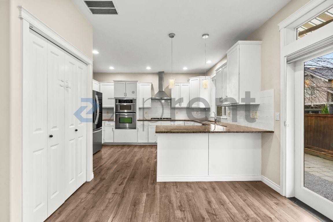 7413 Ne 200th St - Photo 7 of 27