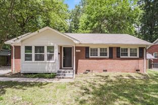 2413 Dora Dr - Photo 1 of 1