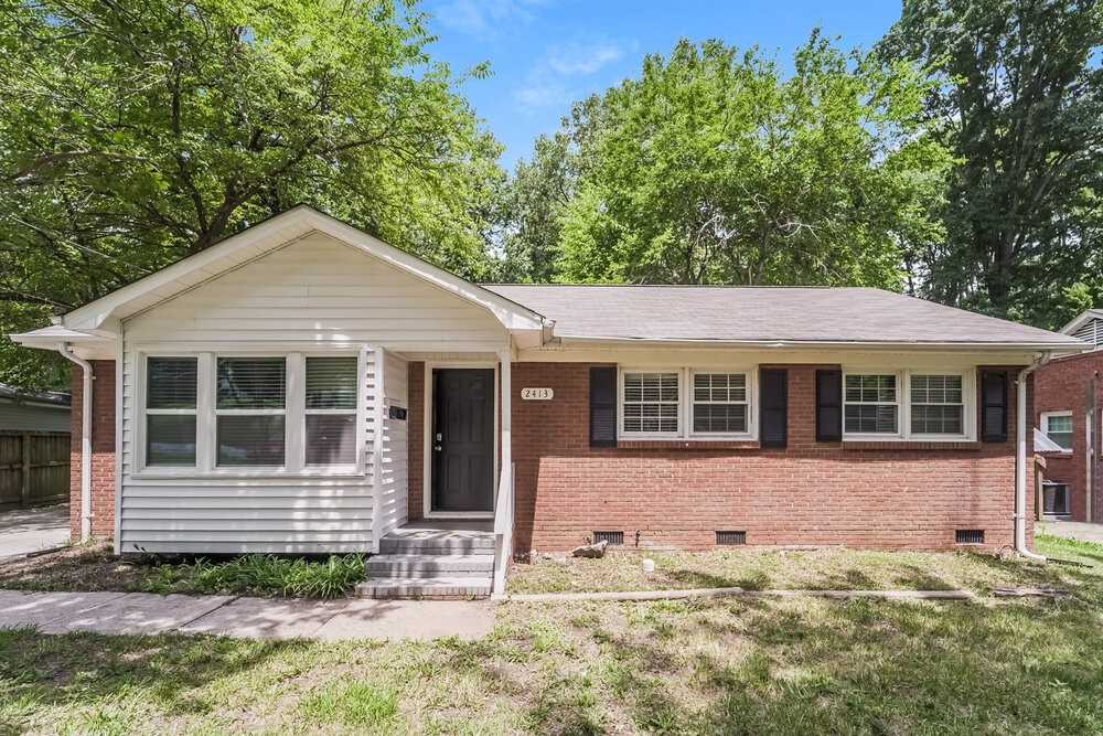 2413 Dora Dr - Photo 3 of 16