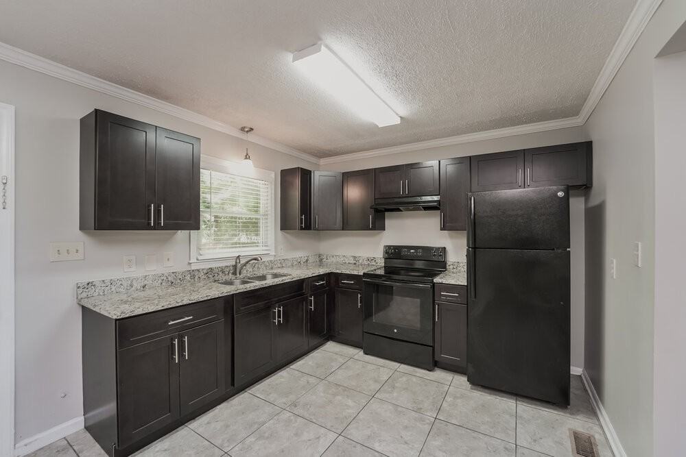 2413 Dora Dr - Photo 6 of 16