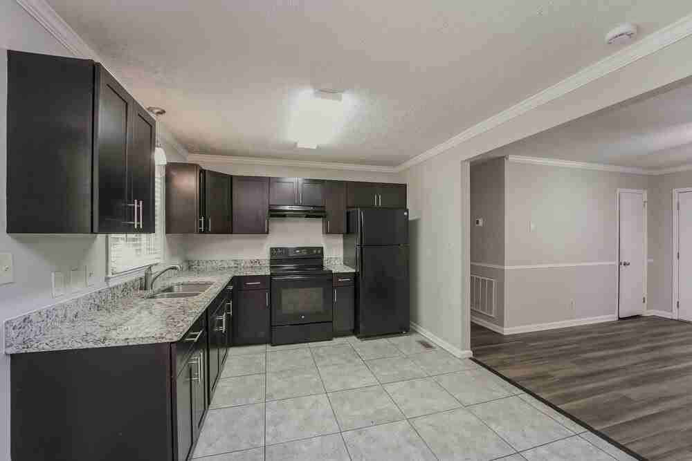 2413 Dora Dr - Photo 7 of 16