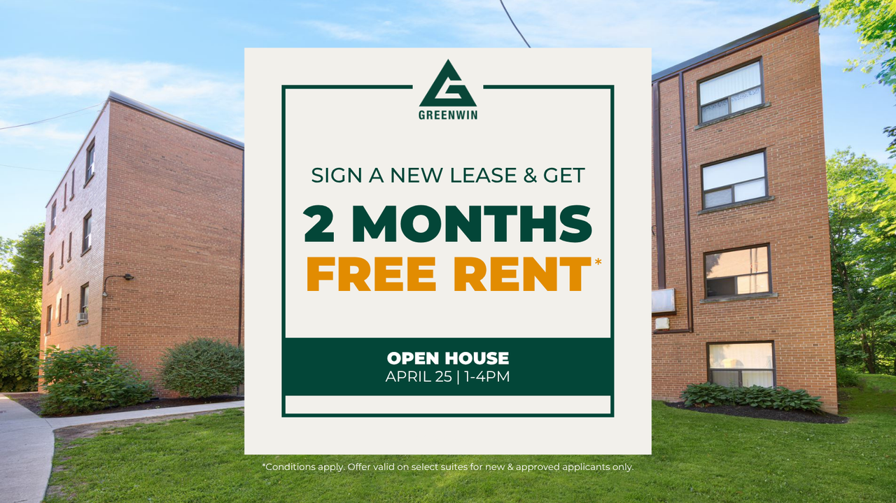 5, 7 & 9 Stag Hill Dr. - Photo 2 of 20