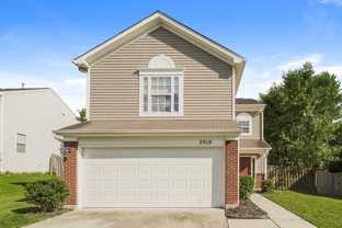 3910 Hunter Hill Ln - Photo 1 of 1