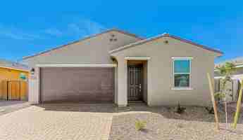 featured image of 4565 W Hunter Trl