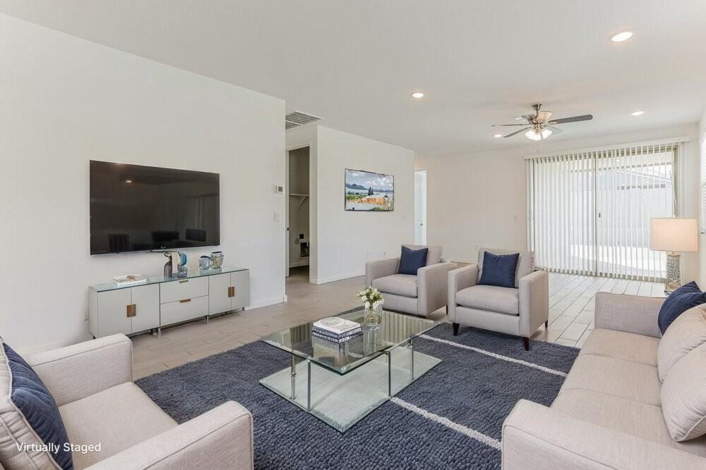 4565 W Hunter Trl - Photo 3 of 19