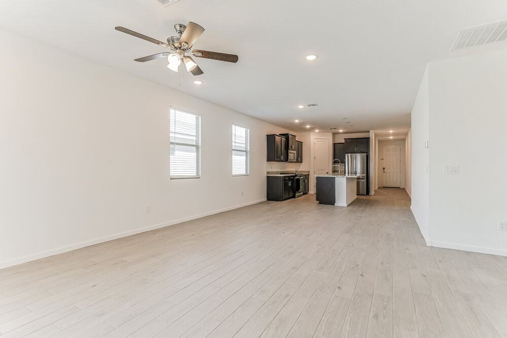 4565 W Hunter Trl - Photo 5 of 19