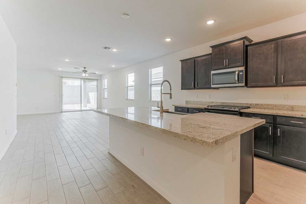 4565 W Hunter Trl - Photo 6 of 19