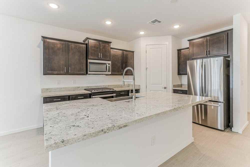 4565 W Hunter Trl - Photo 7 of 19