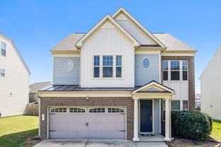 26 Horizon Trl - Photo 1 of 1