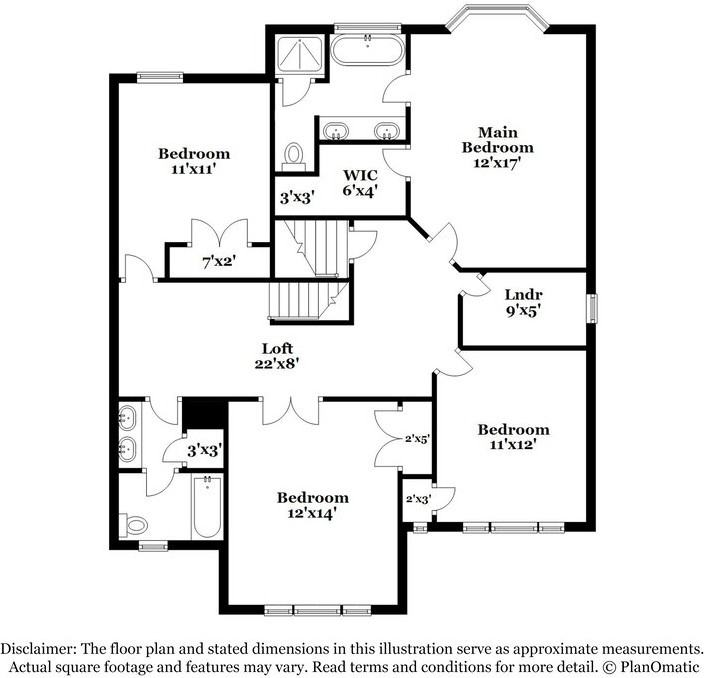 26 Horizon Trl - Photo 3 of 19
