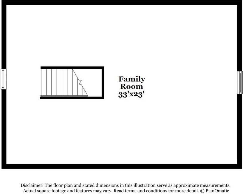 26 Horizon Trl - Photo 4 of 19