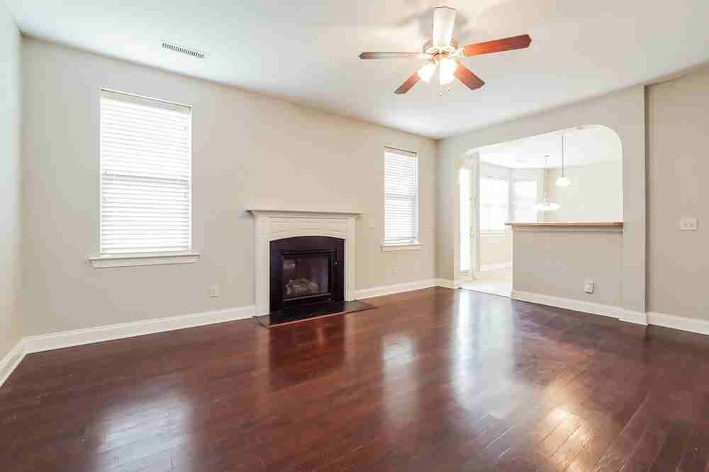 26 Horizon Trl - Photo 5 of 19