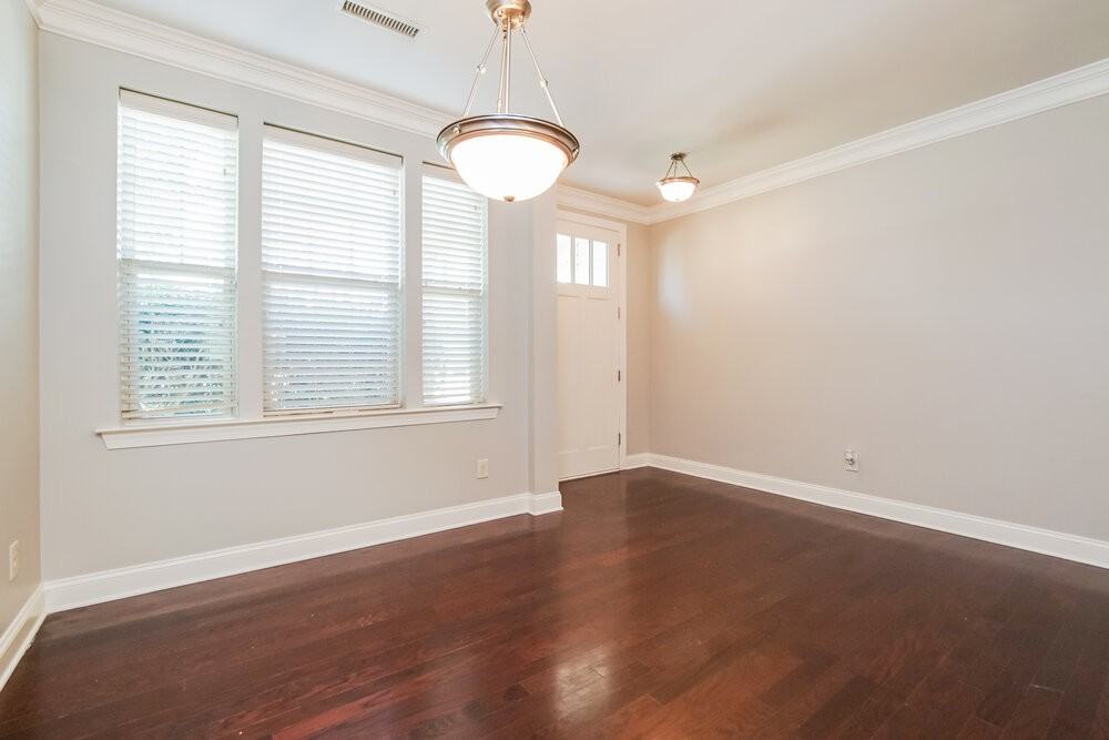 26 Horizon Trl - Photo 6 of 19