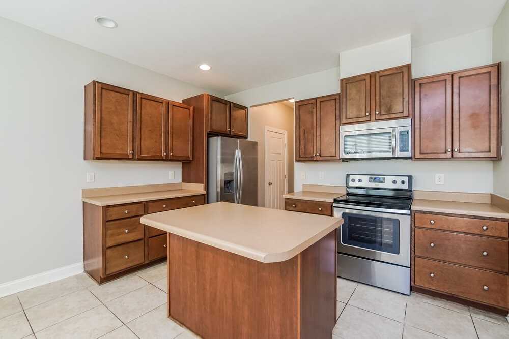 26 Horizon Trl - Photo 7 of 19