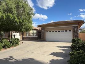 4505 W Mcneil St - Photo 1 of 1