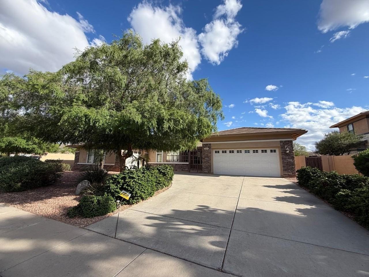 4505 W Mcneil St - Photo 6 of 50