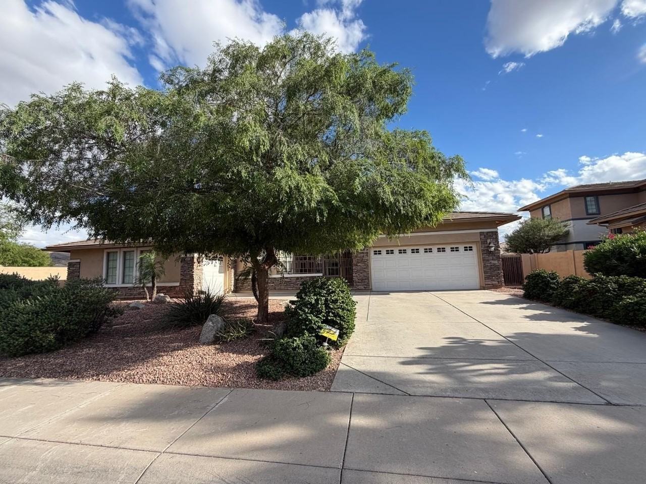 4505 W Mcneil St - Photo 7 of 50