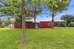 featured image of 12258 Dilly Shaw Tap Rd