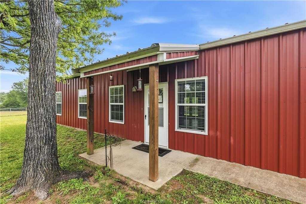 12258 Dilly Shaw Tap Rd - Photo 2 of 33