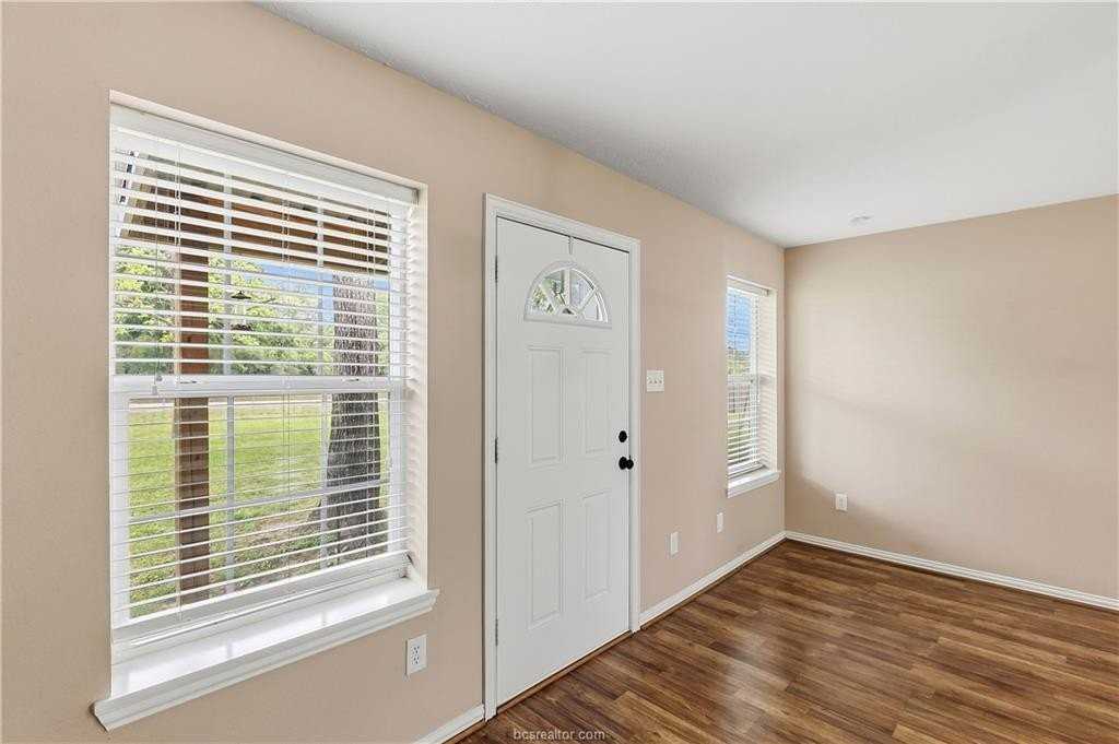 12258 Dilly Shaw Tap Rd - Photo 3 of 33