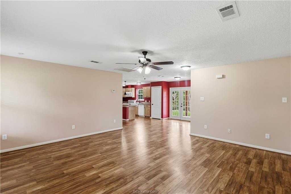 12258 Dilly Shaw Tap Rd - Photo 4 of 33