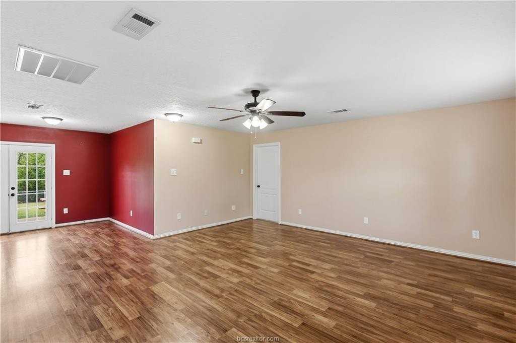 12258 Dilly Shaw Tap Rd - Photo 5 of 33