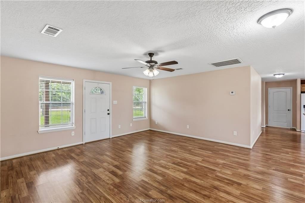 12258 Dilly Shaw Tap Rd - Photo 6 of 33