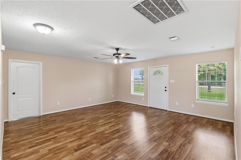 12258 Dilly Shaw Tap Rd - Photo 7 of 33