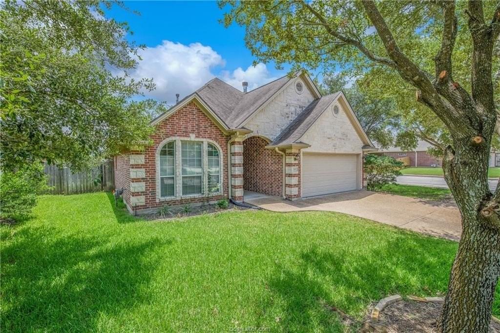 200 Meir Ln - Photo 2 of 18