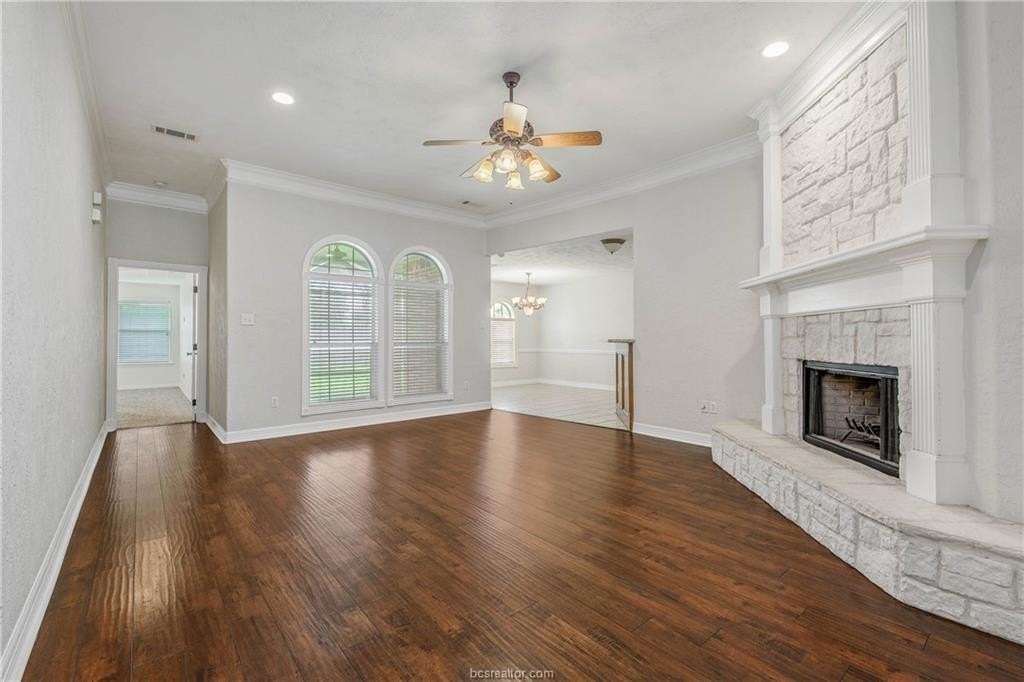 200 Meir Ln - Photo 4 of 18