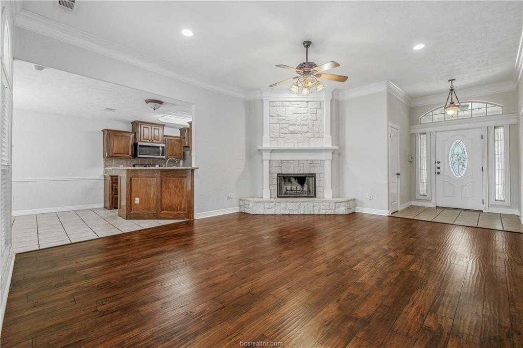 200 Meir Ln - Photo 5 of 18