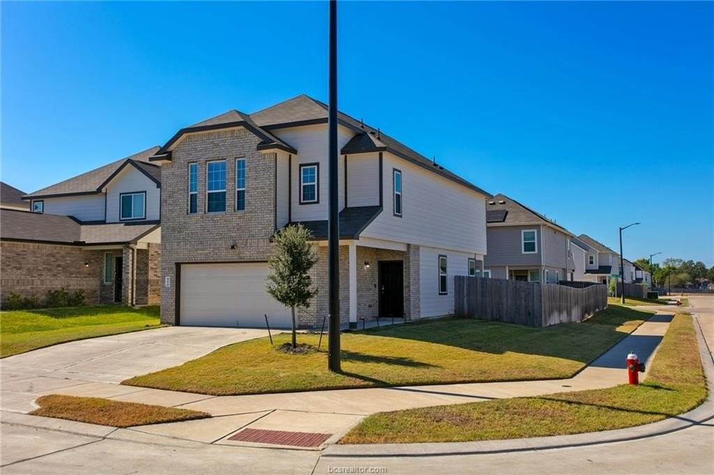 966 Harper Ln - Photo 2 of 29