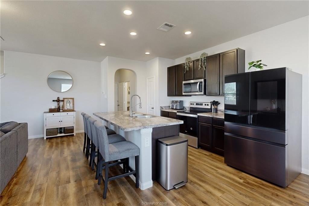 966 Harper Ln - Photo 6 of 29