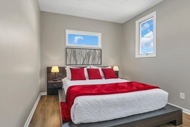 745 Sullivant Ave - Photo 6 of 9