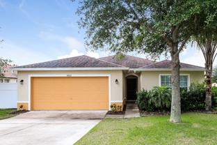 4505 Barbados Loop - Photo 1 of 1