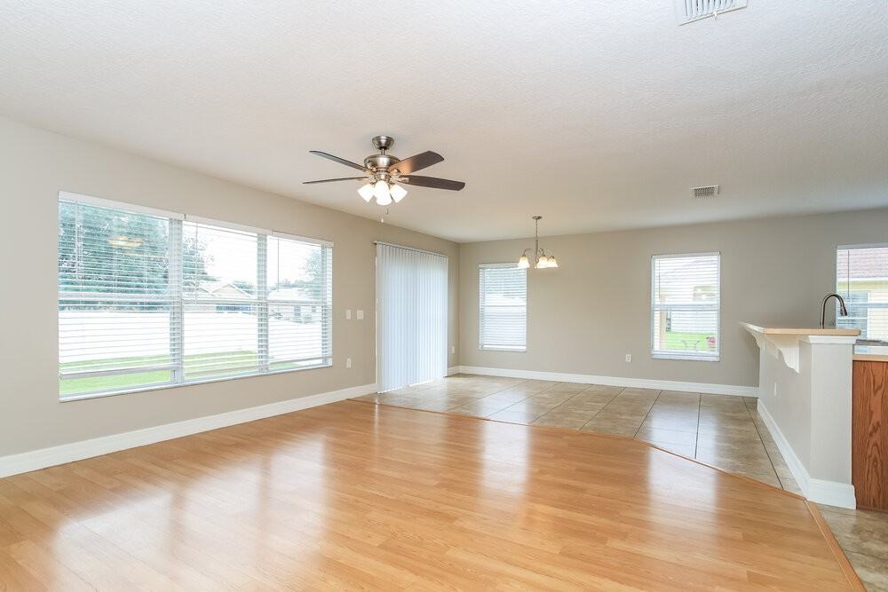 4505 Barbados Loop - Photo 3 of 16