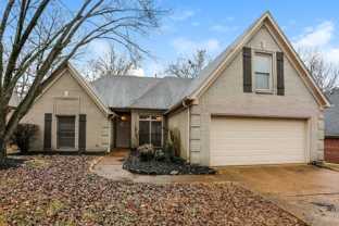 8633 Meadow Green Dr - Photo 1 of 1