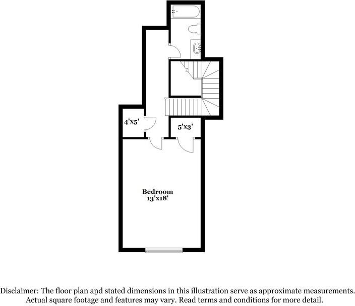 8633 Meadow Green Dr - Photo 2 of 17