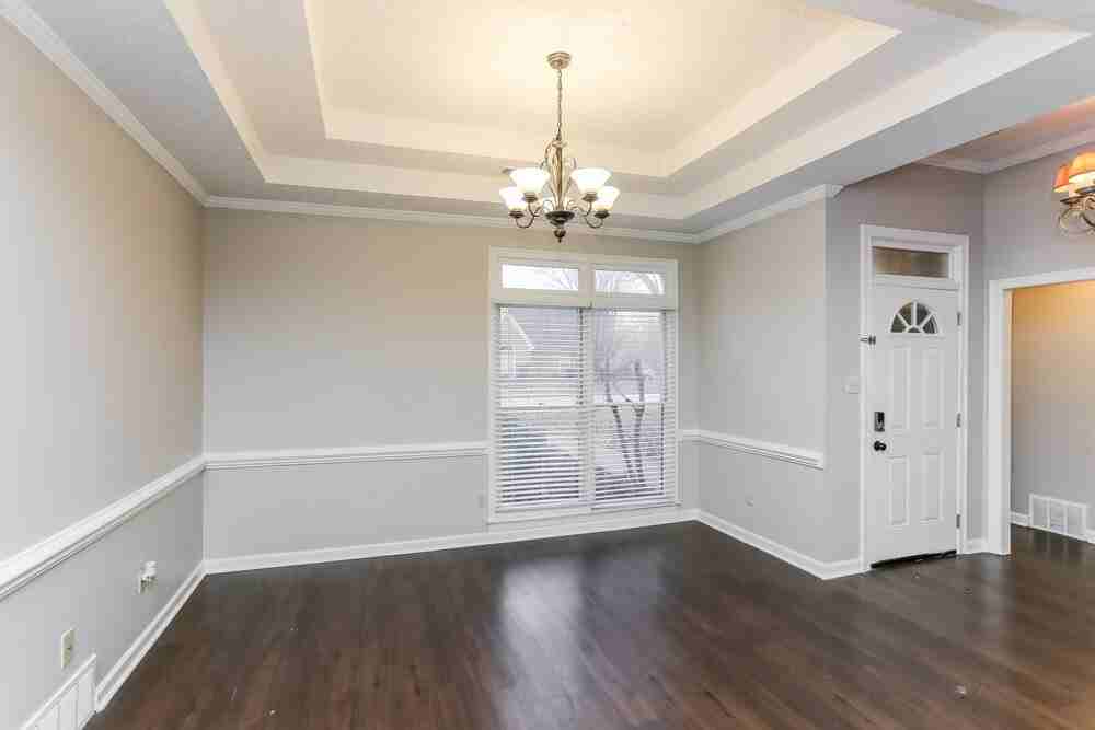 8633 Meadow Green Dr - Photo 6 of 17