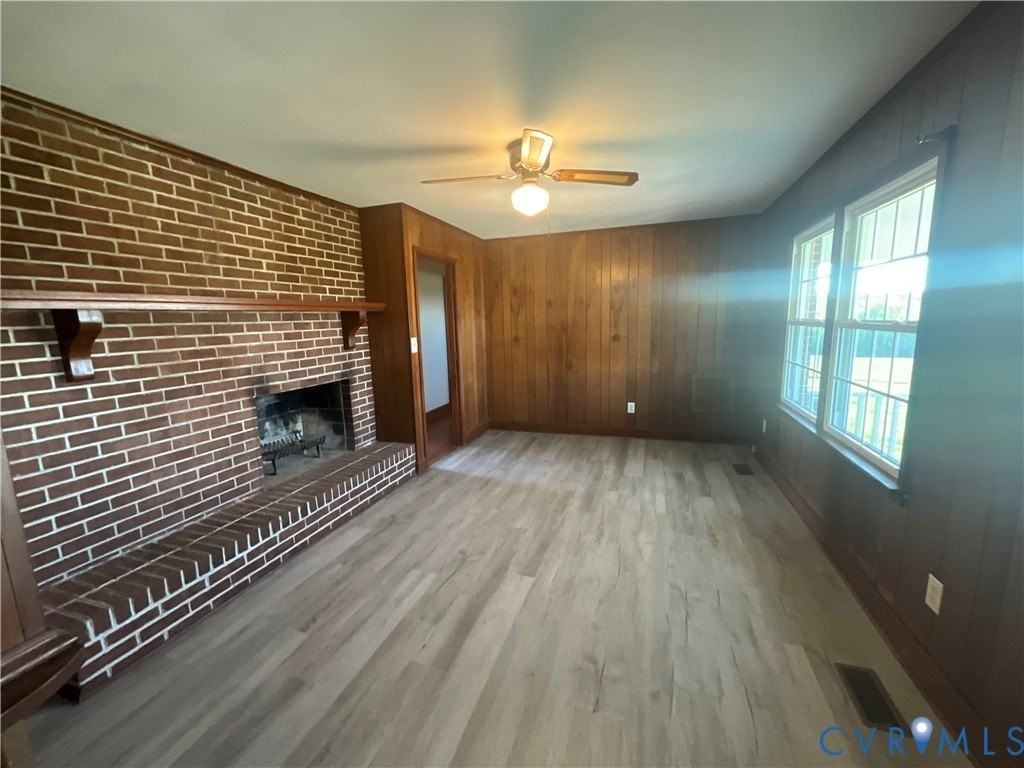 26200 Selma Rd - Photo 3 of 21