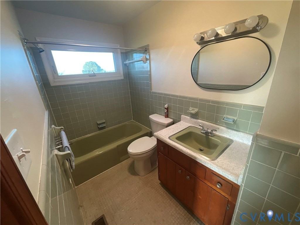 26200 Selma Rd - Photo 7 of 21