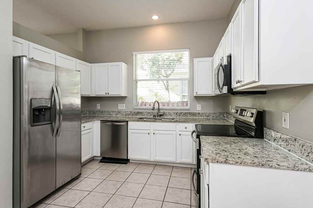 1125 Cherry Valley Way - Photo 7 of 16